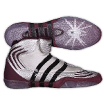 Adidas Adistrike JS (015259)