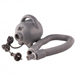 AirTrack Nordic elektriline pump 600W