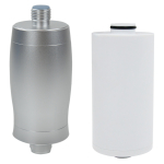 Lykke Du&scaron;ifilter + vahetusfilter bundle