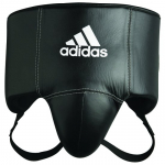 Adidas Pro alakeha kaitse