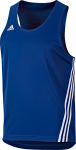 Adidas Base Poksivorm, Sinine