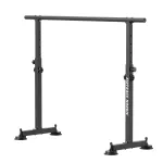 AirTrack Nordic Balletibaar 150x53x119cm