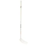 Exel E-Fast 3.2 Round Sb Saalihokikepp, Valge