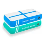 AirTrack Nordic AirBlock