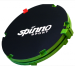 Spinno Sport p&ouml;&ouml;rlemisseade
