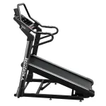 Nordcore Jooksulint Peak Pro