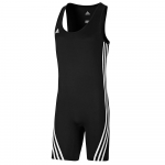 Adidas Base Lifter J&otilde;ut&otilde;ste Trikoo, Must