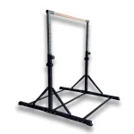 AirTrack Nordic V&otilde;imlemiskang 145x123x106-151cm
