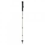 Komperdell juht Titanal