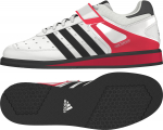 Adidas Power Perfect II T&otilde;stekingad