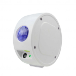 Polar Night T&auml;heprojektor