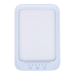 Lykke p&auml;evavalguslamp Pro 2000 V2