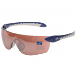 Adidas Supernova L A150-6061