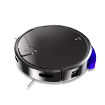 Lykke Robottolmuimeja M800