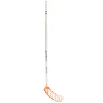 Exel E-Fast 2.9 Oval Sb Saalihokikepp, Valge