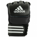 Adidas Ultima Fight maadluskindad