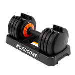 Nordcore Reguleeritav Hantlid Core 25kg