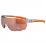 Adidas Supernova L A150-6063