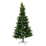 Lykke J&otilde;ulukuusk Deluxe 210cm
