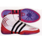 Adidas Adistrike JS (017831)