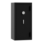 Fornorth Seif 1168X559X508mm