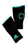 Adidas Gel Sisemine Kindad 4mm + Poksi K&auml;em&auml;hised 1m