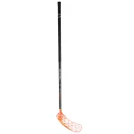Exel E-Fast Pro 2.9 Oval Mb Saalihokikepp, Antratsiit