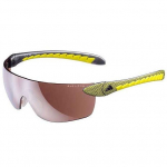 Adidas Supernova S A151-6053