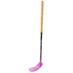 Exel E-Fect 2.9 Oval Mb Saalihokikepp, Must