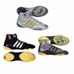 Adidas Tyrint 08 erinevad v&auml;rvid