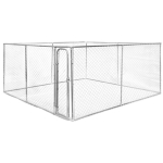 Trekker Koeraaedik 3 x 3m