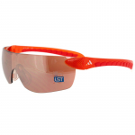 Adidas Supernova S A151-6055