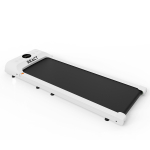 React Under Desk K&auml;imislint 1500 White