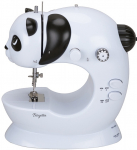 Birgitta &Otilde;mblusmasin, Juunior