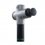 Hyperice Hypervolt BT Massaažip&uuml;stol