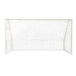 Prosport Jalgpalliv&auml;rav, Vastupidav 366 x 198 x 152 cm
