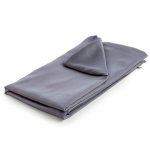 Polar Night bambusest tekikott