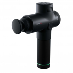 Hyperice Hypervolt Plus BT Massaažip&uuml;stol