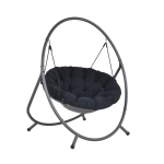 Lykke Ripptool Comfort, Must
