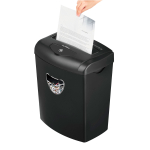 Lykke Paberipurustaja Pro 21L