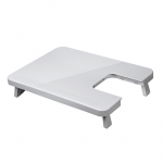 Pikenduslaud Birgitta Standard jaoks