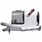 Trekker Pro Koera Karva Trimmer Komplekt