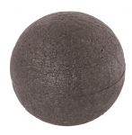 Eco Body Fascia Pall 10cm Massaažip&uuml;stol