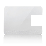 Pikenduslaud Birgitta Comfort jaoks