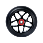 Scoot rattad, metallraam 110mm