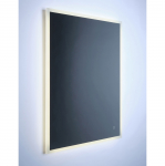 FTLight Valguspeegel, puutel&uuml;litiga, 30W, 500x700mm, IP41