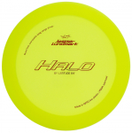 Latitude 64&deg; Opto Halo frisbeegolf -ketas