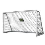 Exit Scala Jalgpalliv&auml;rav 2.2X1.2M