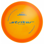 Latitude 64&deg; Opto Striker frisbeegolf -ketas