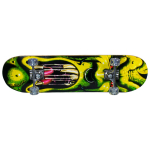 Sandbar Rula Monster 31X8"